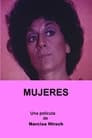 Mujeres