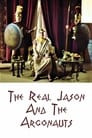 The Real Jason and the Argonauts