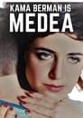 Medea