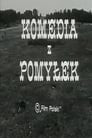 Komedia z pomyłek