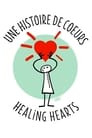 Healing Hearts