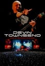 Devin Townsend Live at Bloodstock 2021
