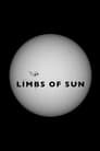 Limbs of Sun