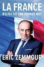 Éric Zemmour : Discours de Villepinte