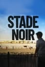 Stade Noir - BrutX