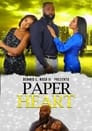 Paper Heart (2022)