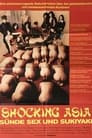 Shocking Asia - Sünde, Sex und Sukiyaki
