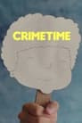 Crimetime