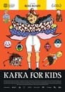 Kafka for Kids