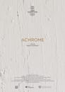 Achrome