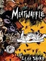 Meatwaffle