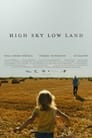 High Sky Low Land