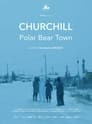 Churchill, Polar Bear Town