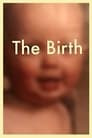 The Birth