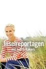 Spiekeroog and Hiddensee mit Judith Rakers