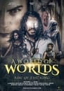 A World Of Worlds: Rise of the King