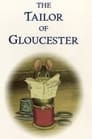 The Tailor of Gloucester