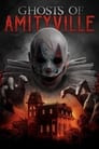 Amityville Clown