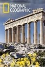 The Acropolis: Secrets of the Ancient Citadel