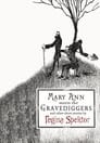 Mary Ann Meets the Gravediggers and Other Short Stories