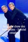 Le grand show des humoristes - Spécial couples