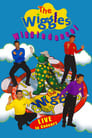 The Wiggles: Wiggledance!