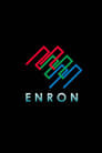 Bronze 56K - Enron