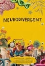 Neurodivergent