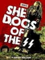 She Dogs of the SS