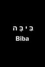 Biba