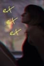 Ex Ex Ex