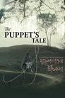 The Puppet’s Tale