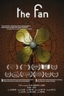 The Fan