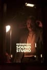 Berberian Sound Studio