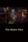 The Nilsen Files