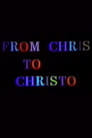 From Chris to Christo