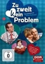 Zu zweit (k)ein Problem