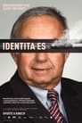 The Identity ES