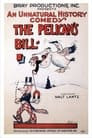 The Pelican's Bill