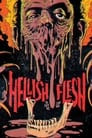 Hellish Flesh
