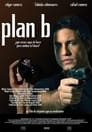 Plan B