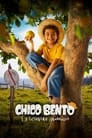Chico Bento and the Guava Tree