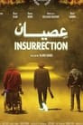 insurrection