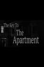 The Keys to 'The Apartment'