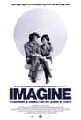 John Lennon - Imagine