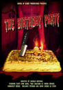 The Birthday Party