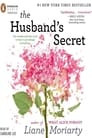 Husband’s Secret