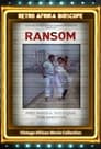 Ransom