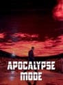 Apocalypse Mode