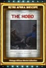 The Hobo